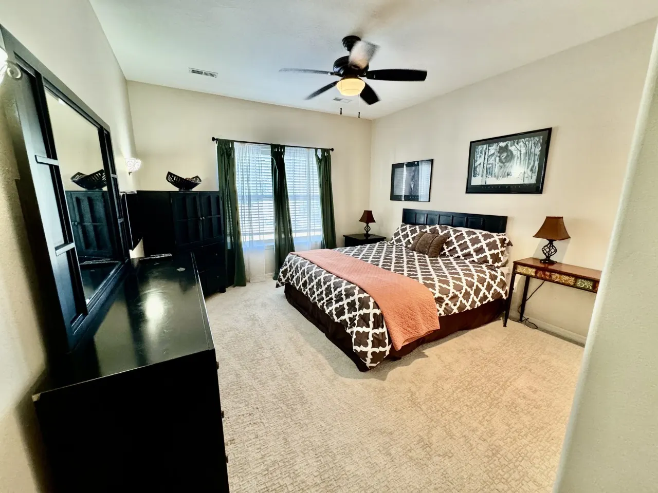 Luxury Condo With Boat Slip 3 minutes to SDC 15