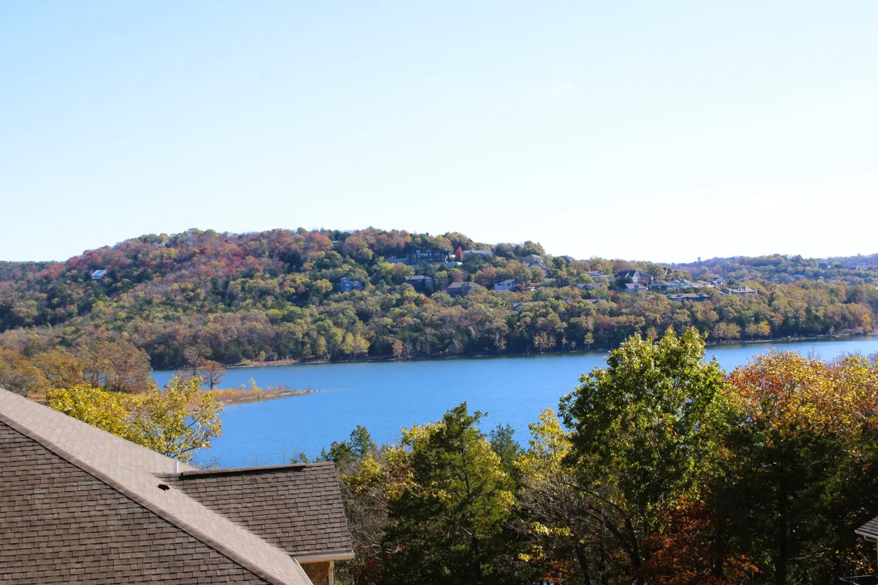 Luxury Condo With Boat Slip 3 minutes to SDC 19