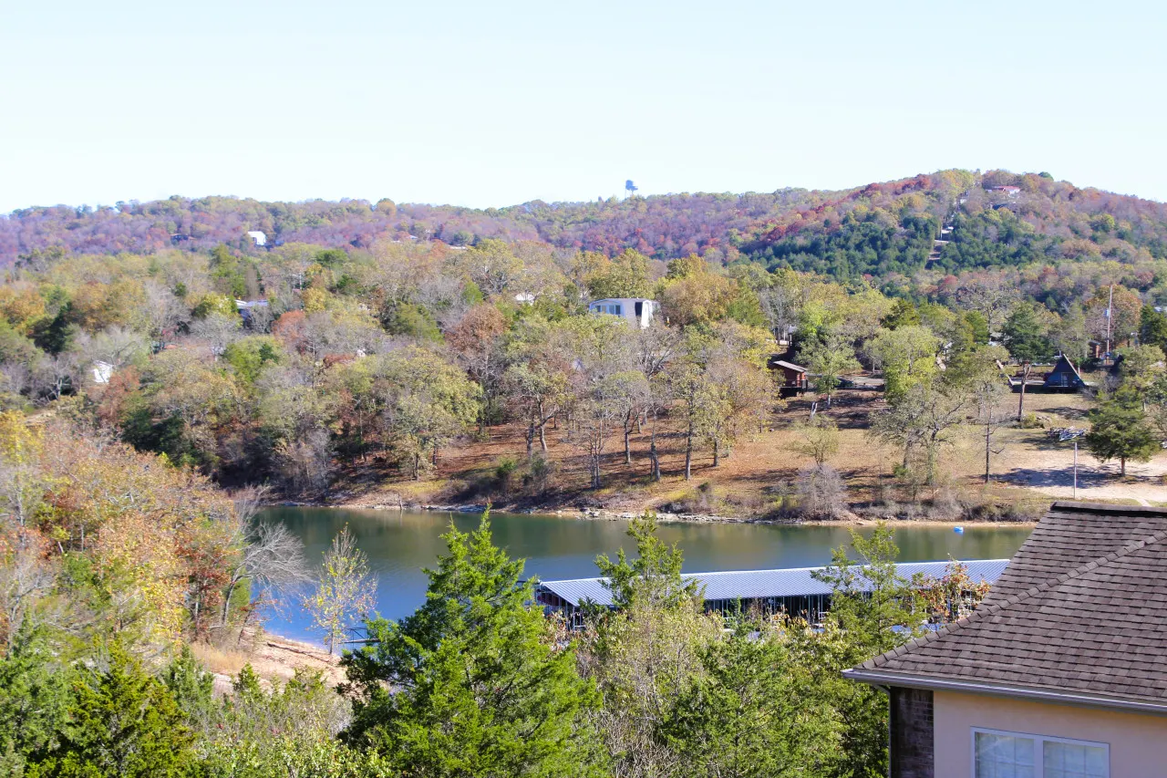 Luxury Condo With Boat Slip 3 minutes to SDC 20