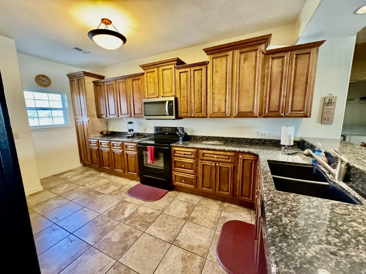 Luxury Condo With Boat Slip 3 minutes to SDC — photo 5