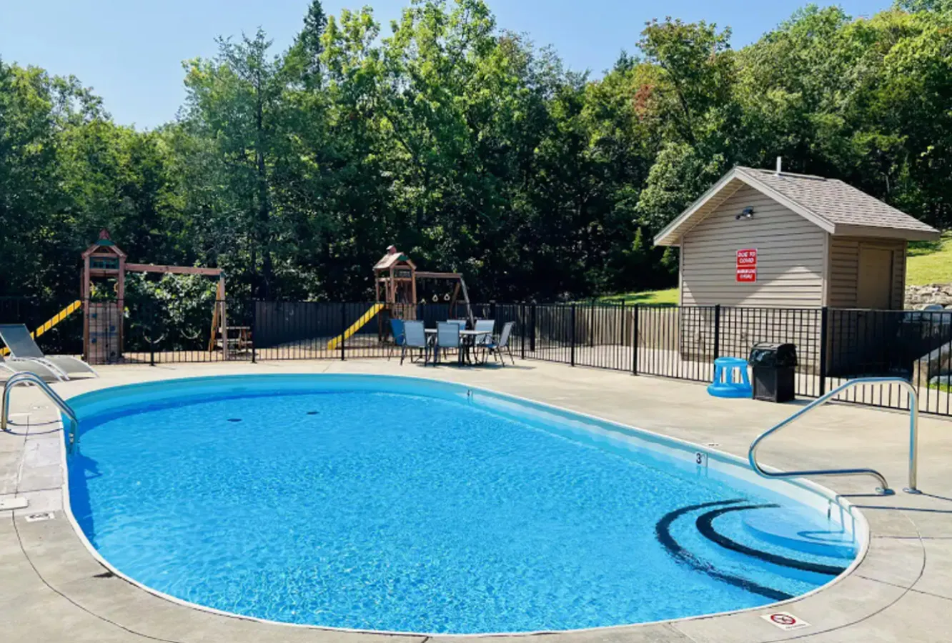 Luxury Condo With Boat Slip 3 minutes to SDC 6