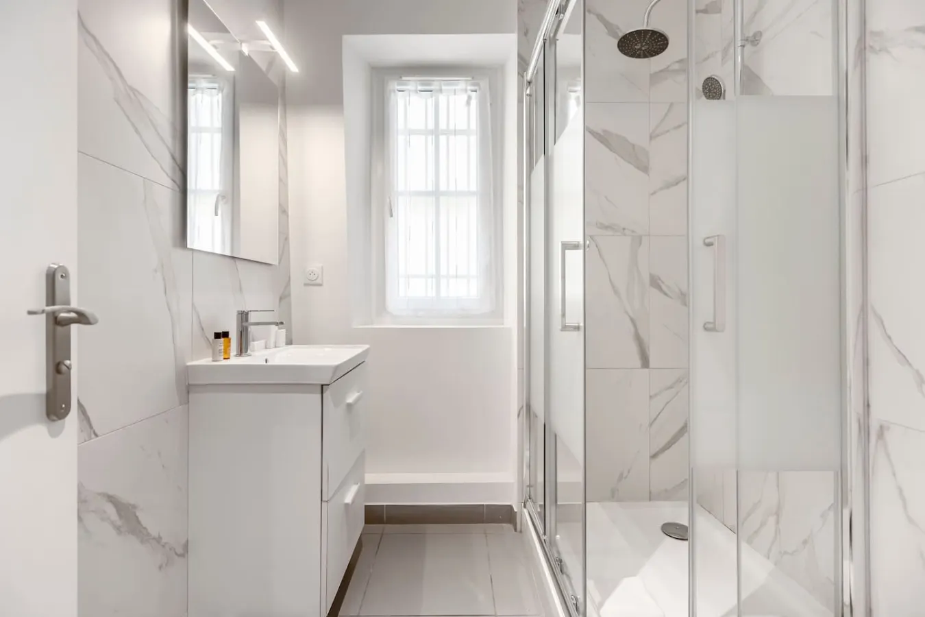 B32 République1BedRoomMaraisParis03AC 8