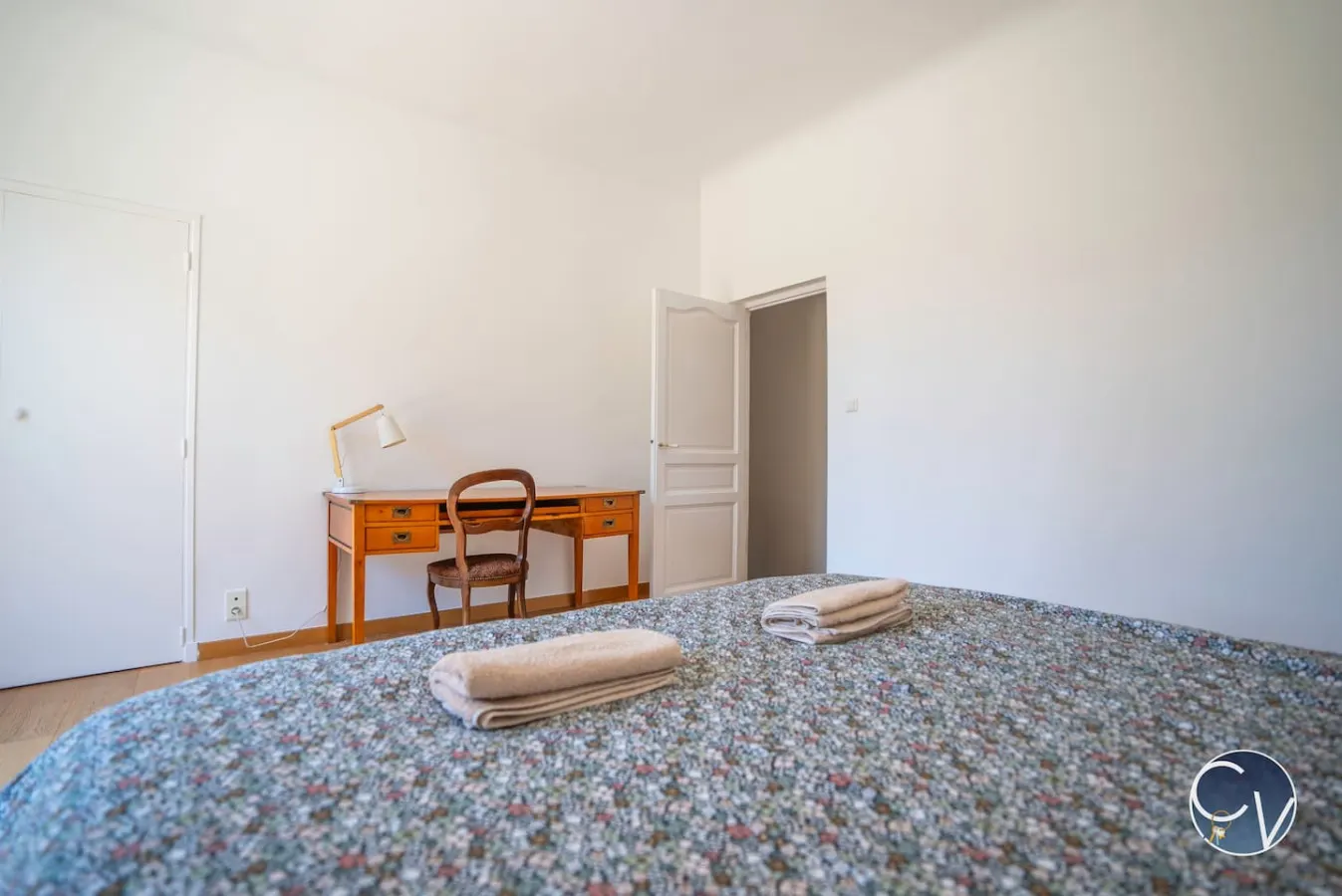 Parenthèse enchantée au cœur de la Provence 18