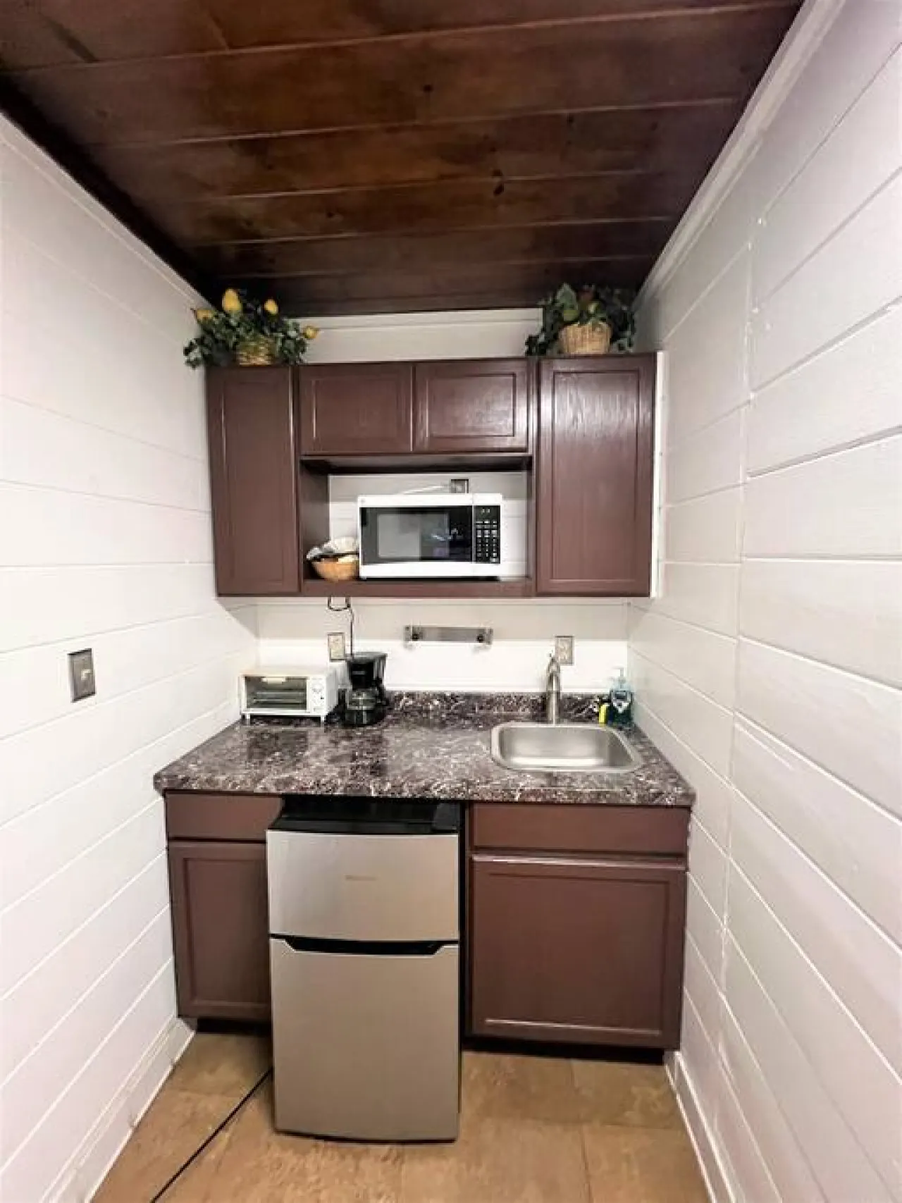 Cute Cabin W/ Hot Tub - Bear Manor #15 7