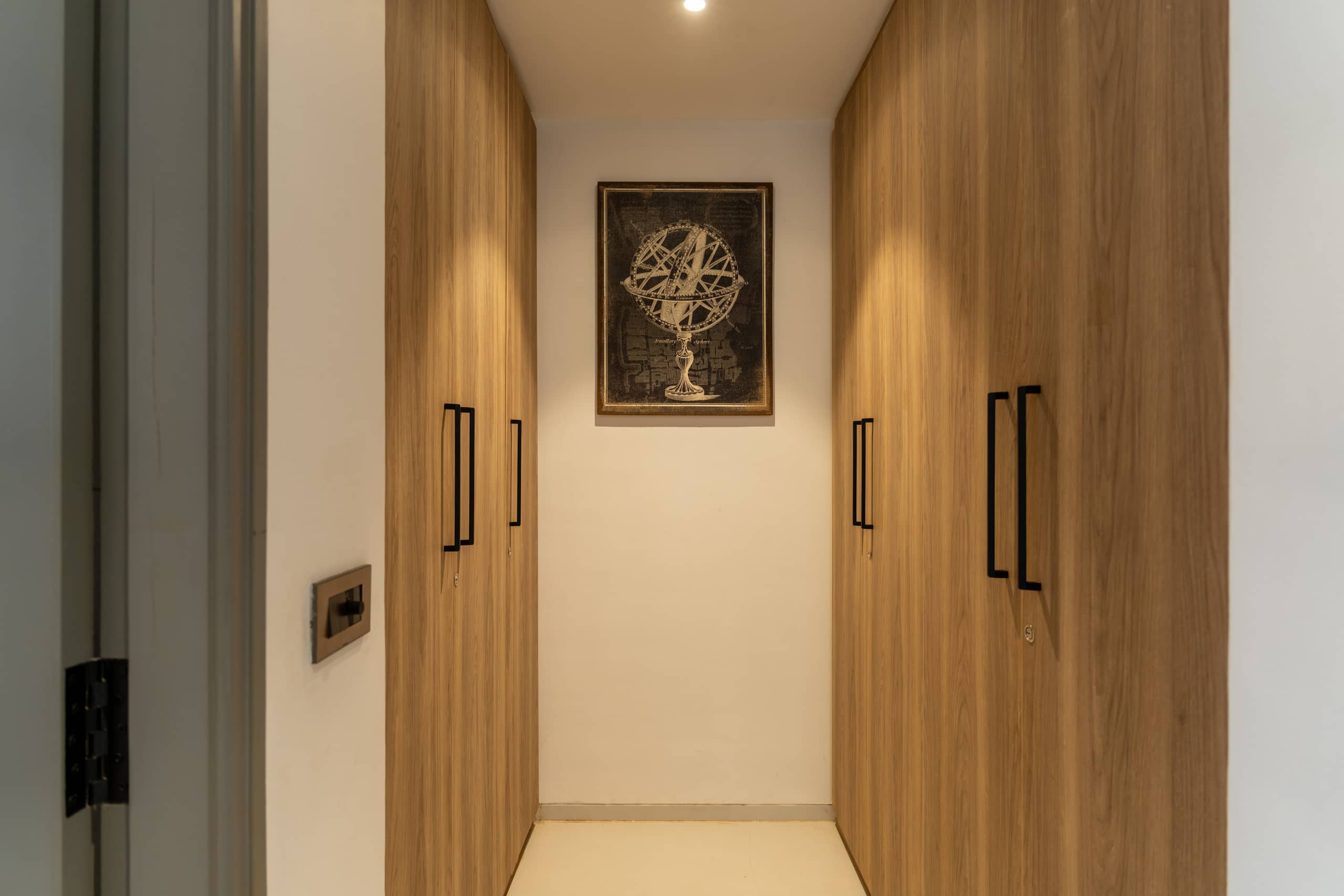 Lindsay Manor | Santo Sovrano | 4BHK | Heated Pool 23
