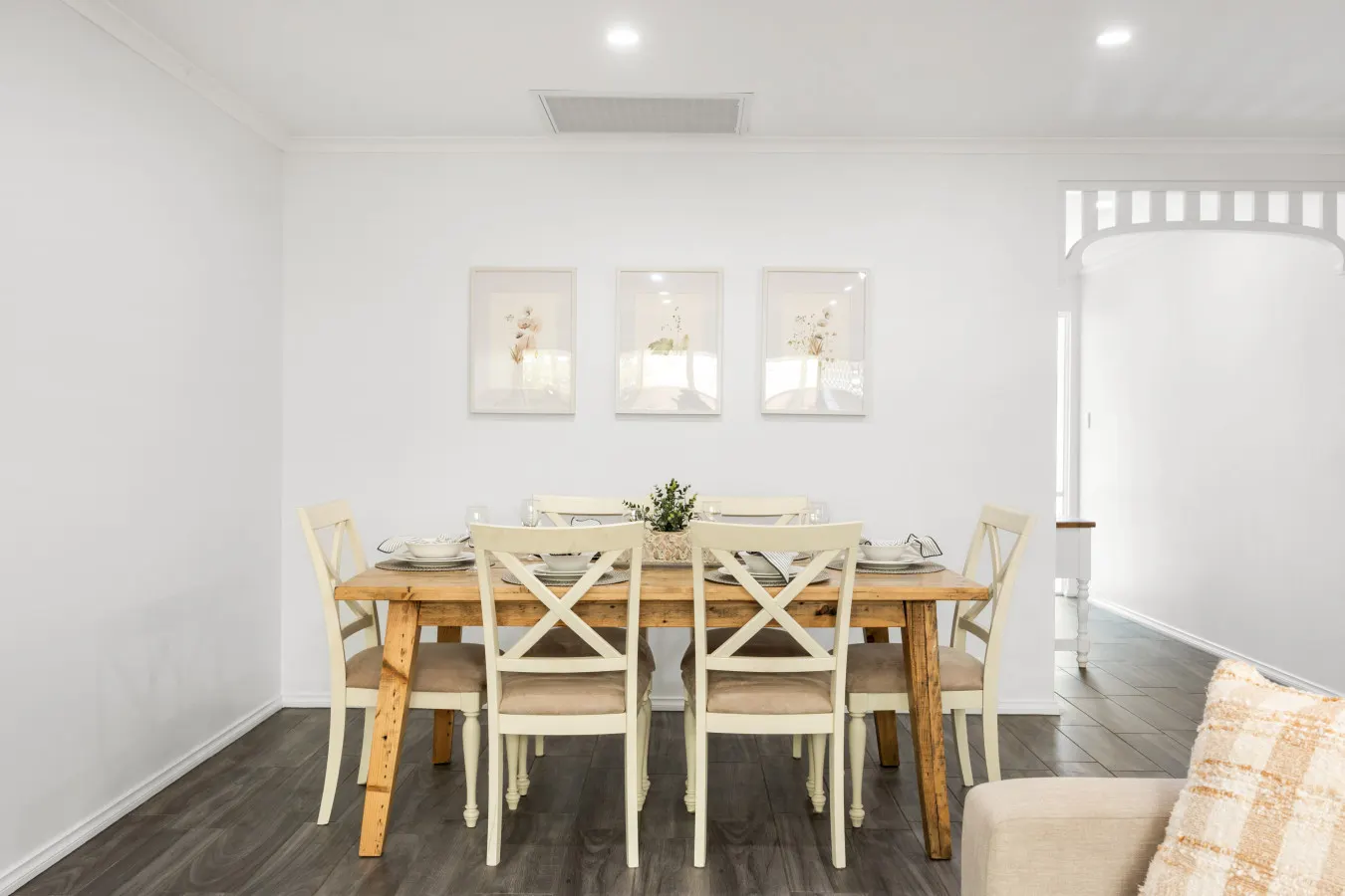 North Haven Days—Modern Comfort near the Beach 11