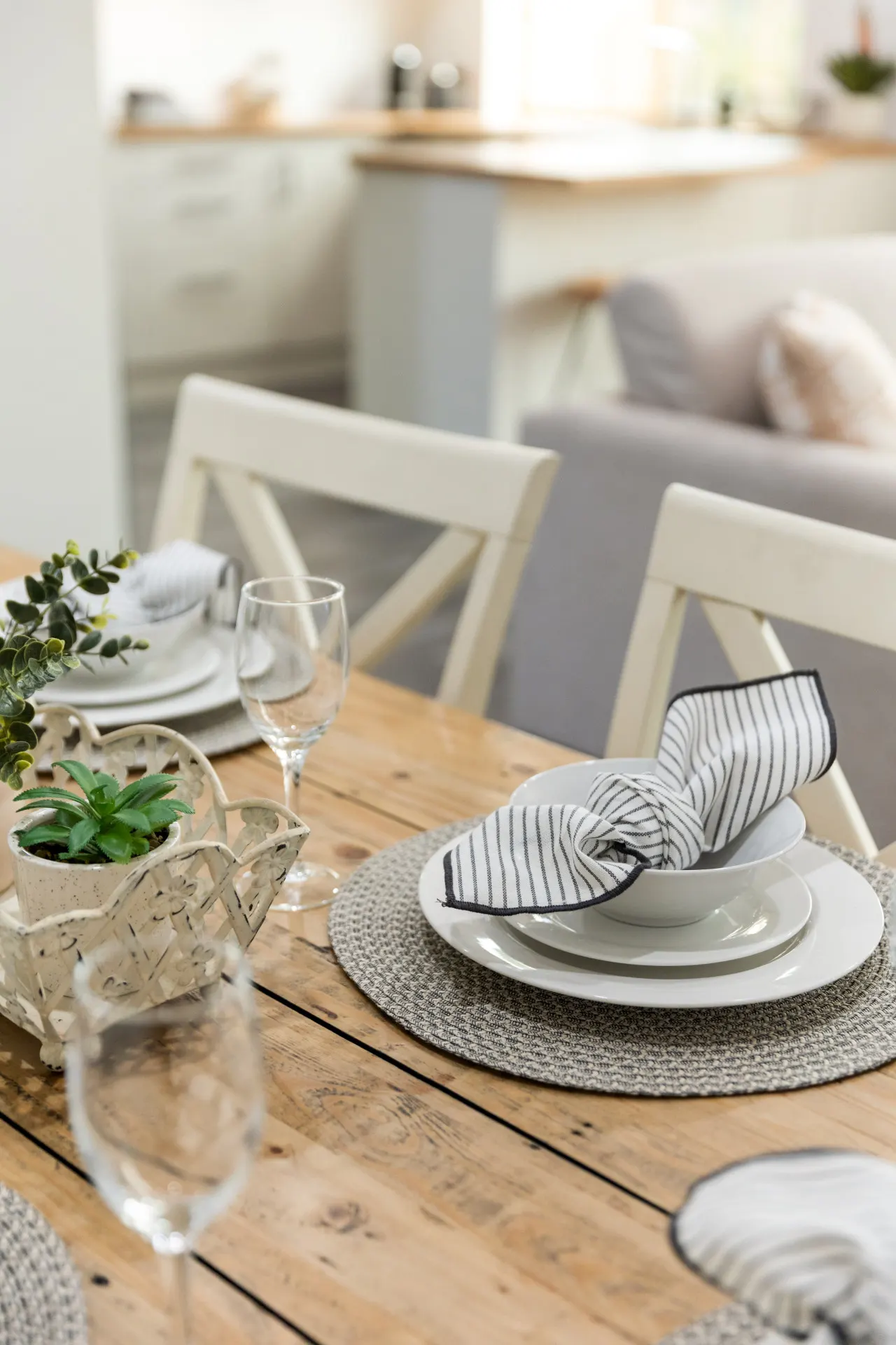 North Haven Days—Modern Comfort near the Beach 12