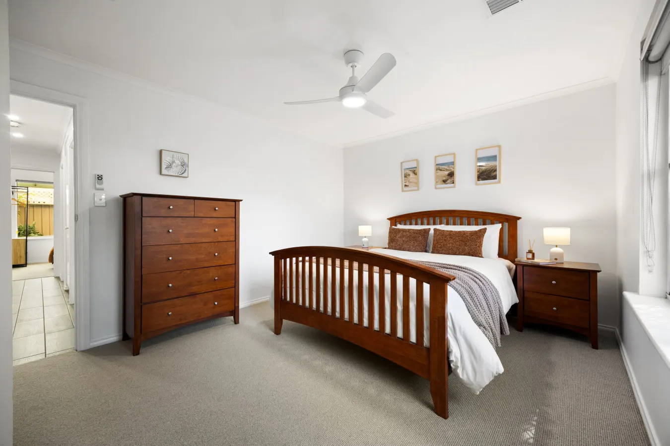 North Haven Days—Modern Comfort near the Beach 20