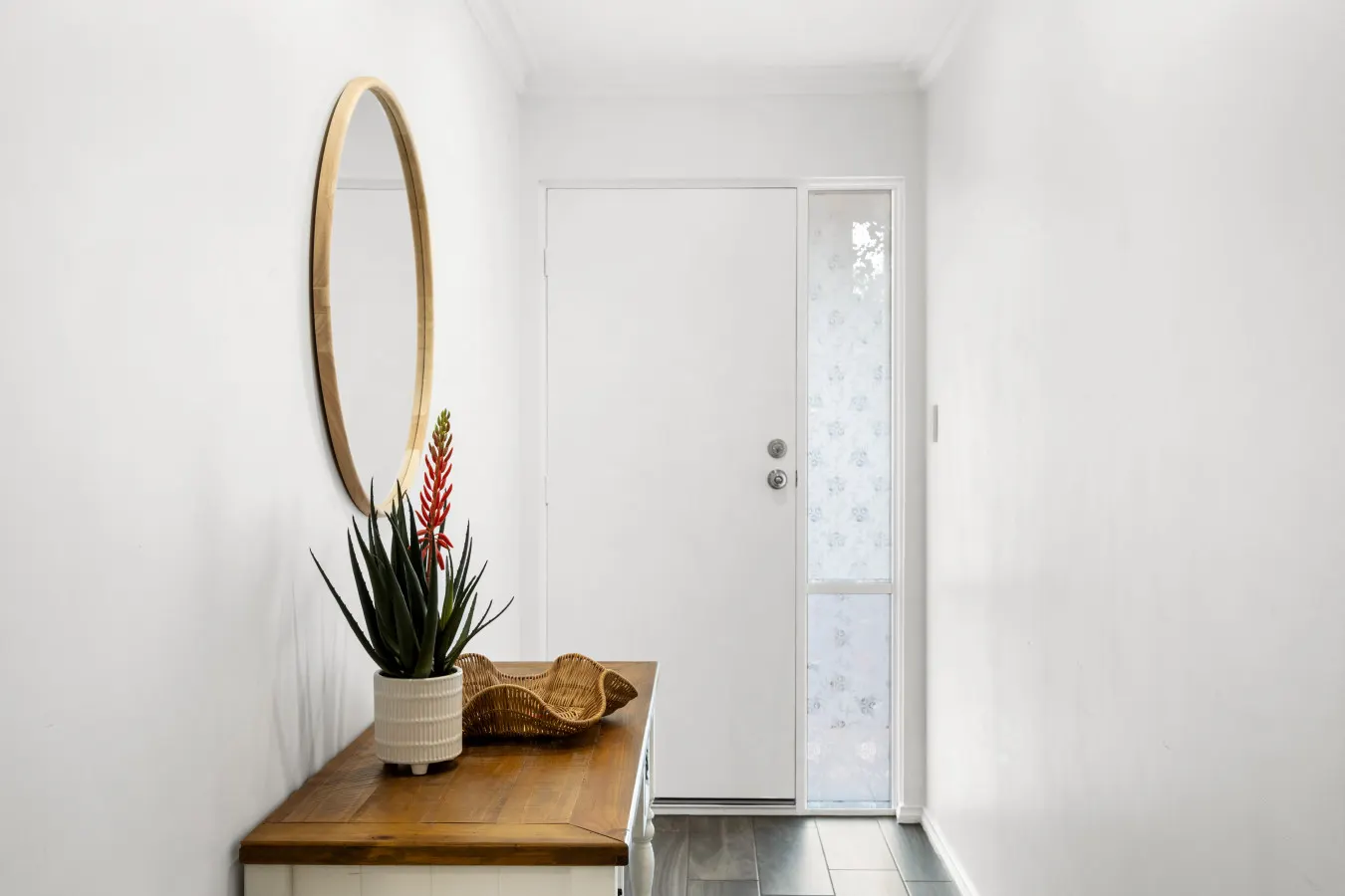 North Haven Days—Modern Comfort near the Beach 7