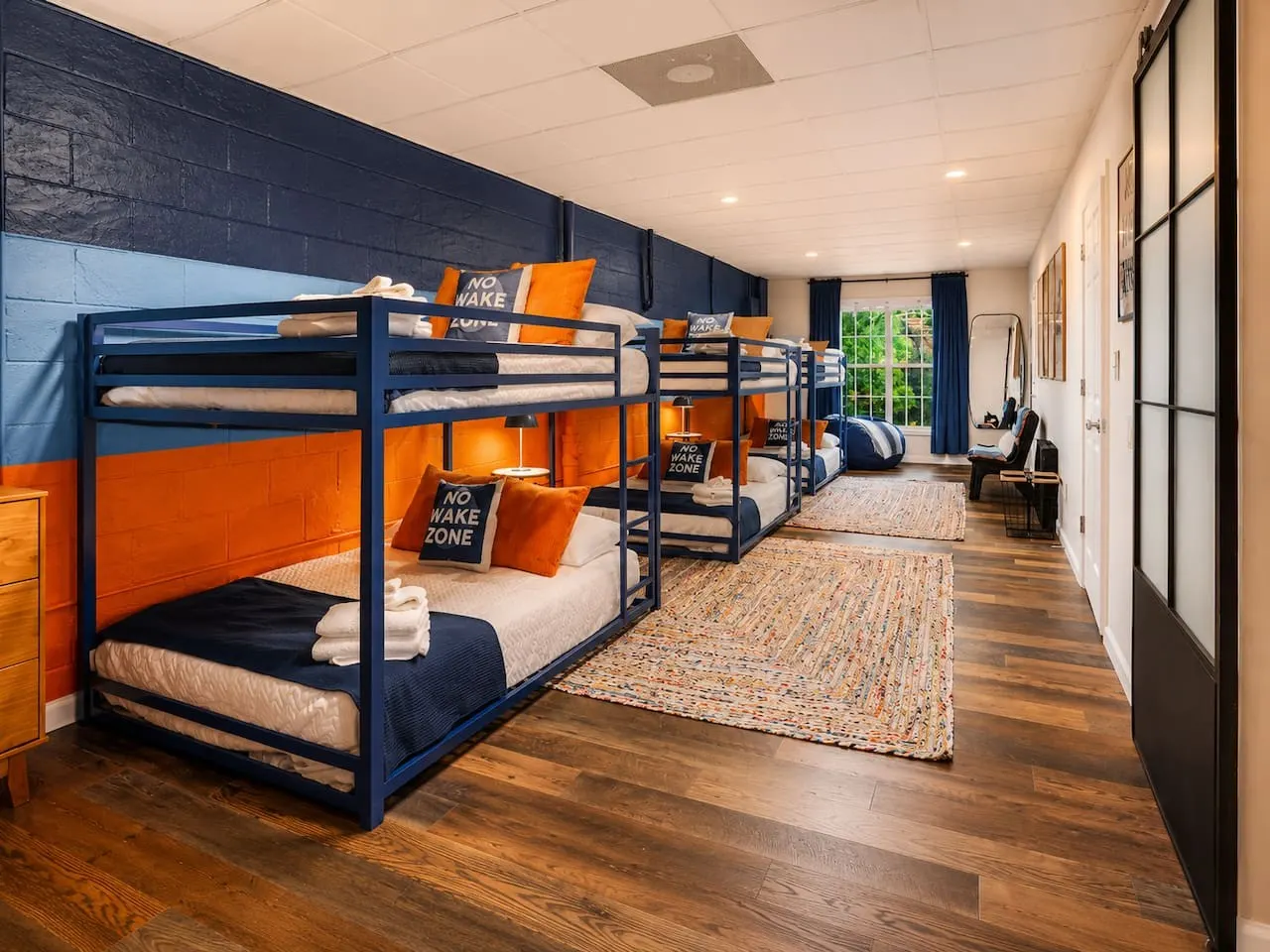 Lakefront | Game & Movie Room, Hot Tub, EV Charger — photo 2