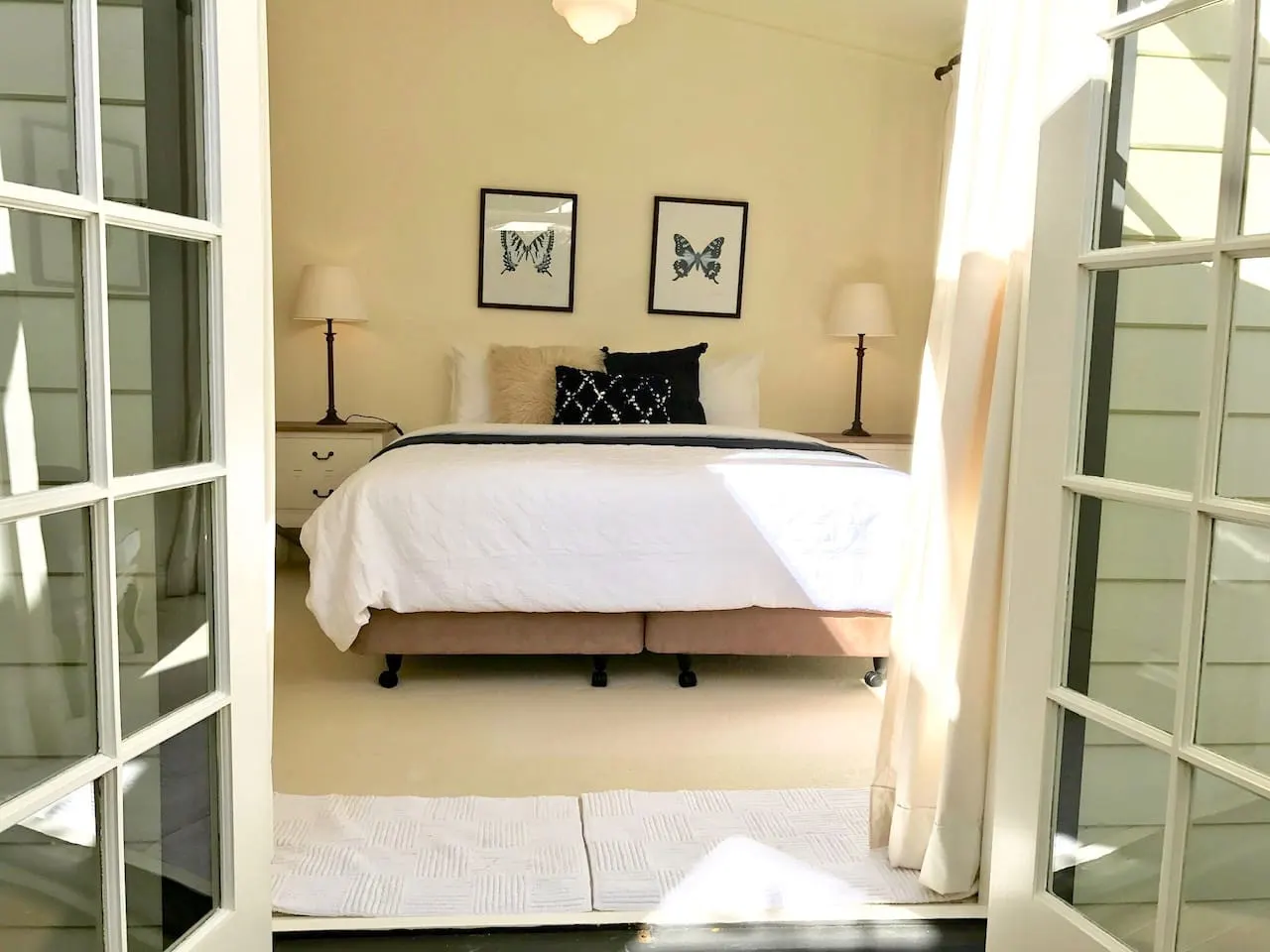Mirrabella - Blue Mountains Boutique Getaway 10