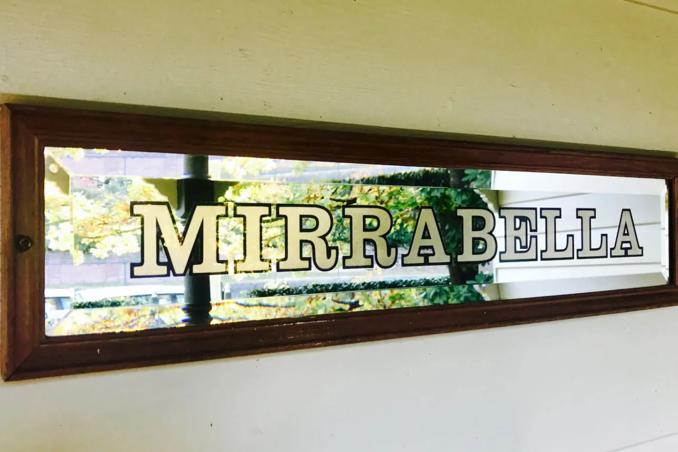 Mirrabella - Blue Mountains Boutique Getaway 11