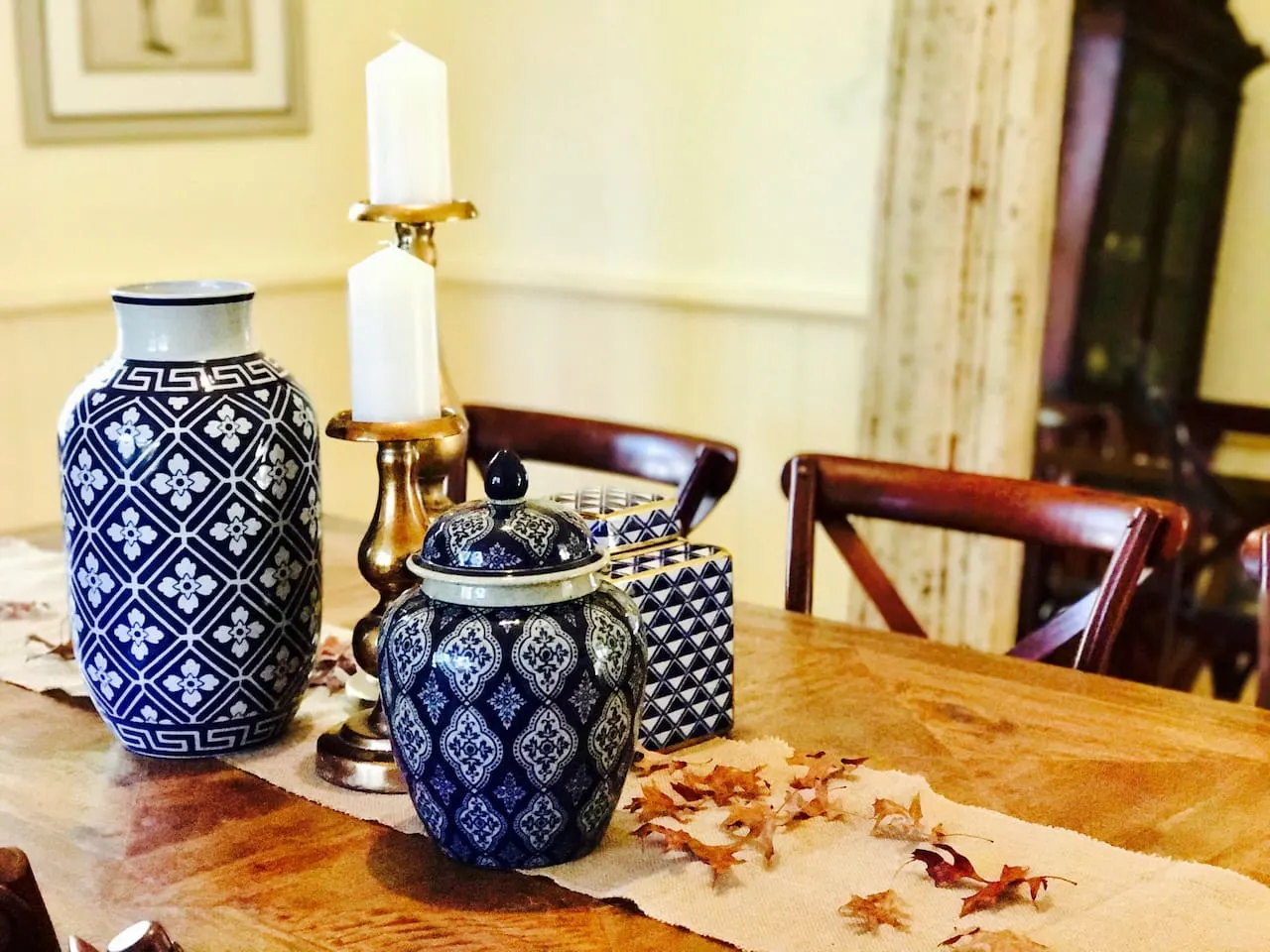 Mirrabella - Blue Mountains Boutique Getaway 12