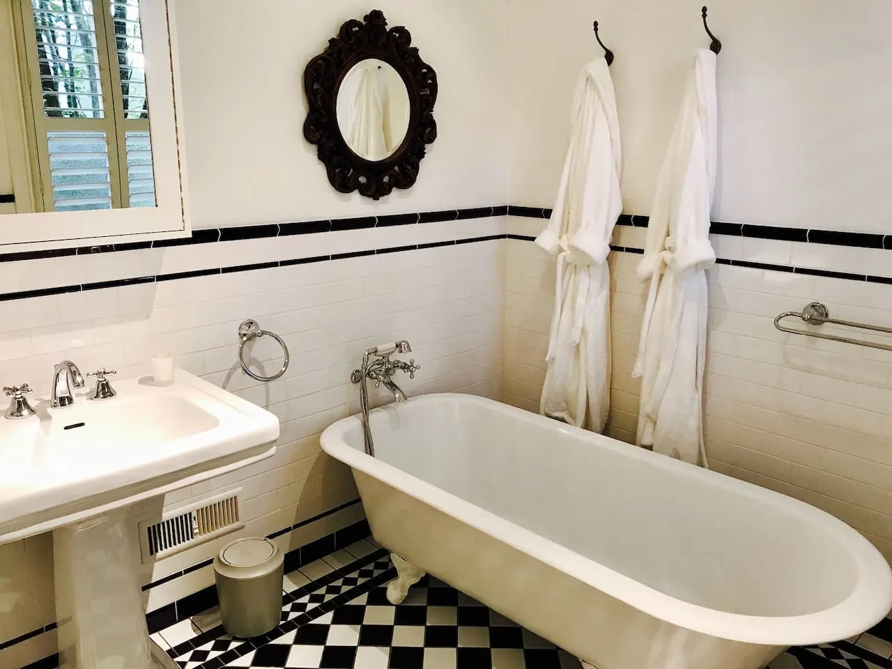Mirrabella - Blue Mountains Boutique Getaway 15