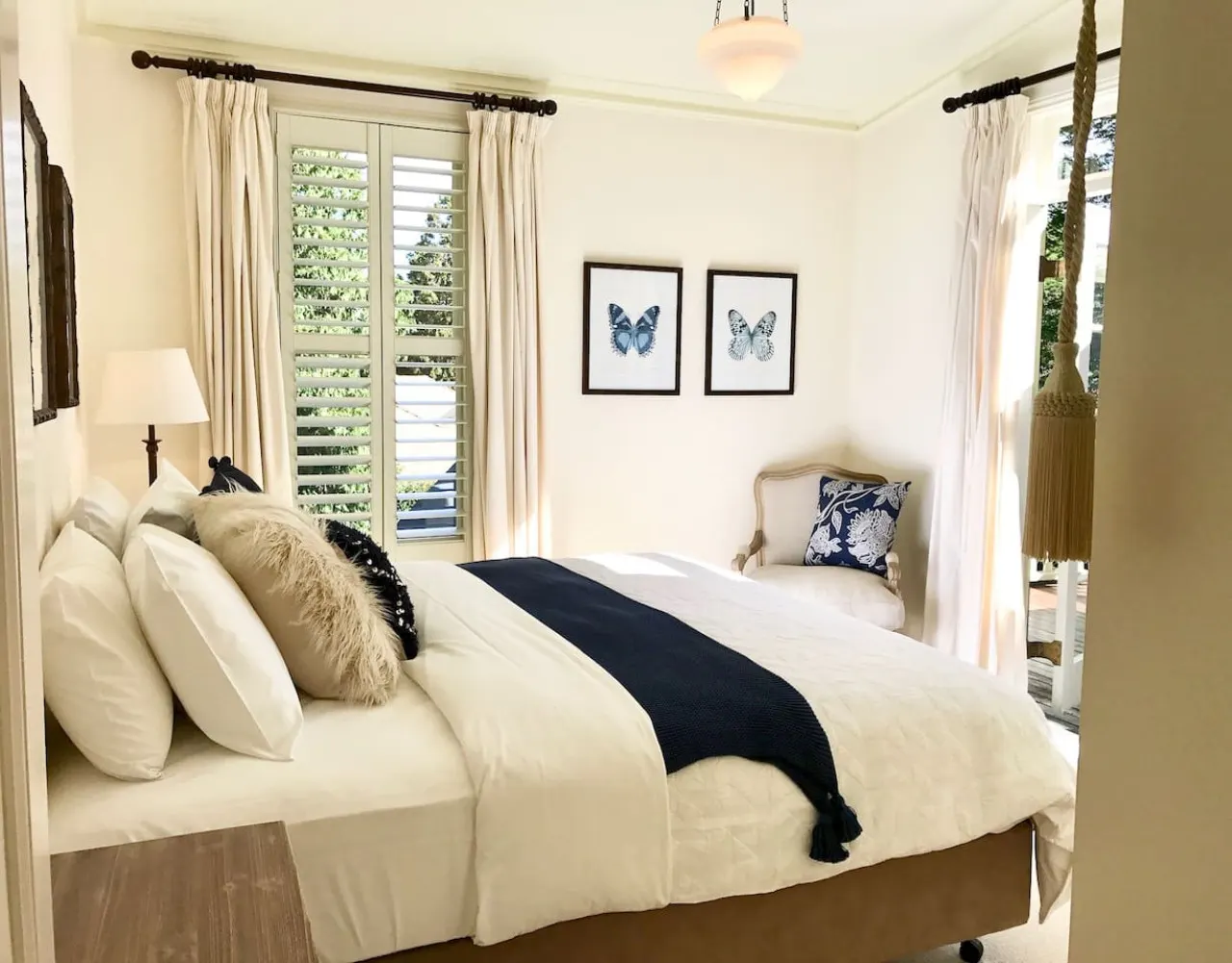 Mirrabella - Blue Mountains Boutique Getaway 5