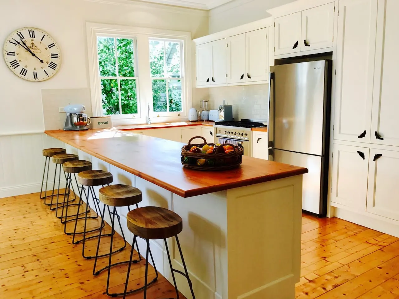 Mirrabella - Blue Mountains Boutique Getaway 6