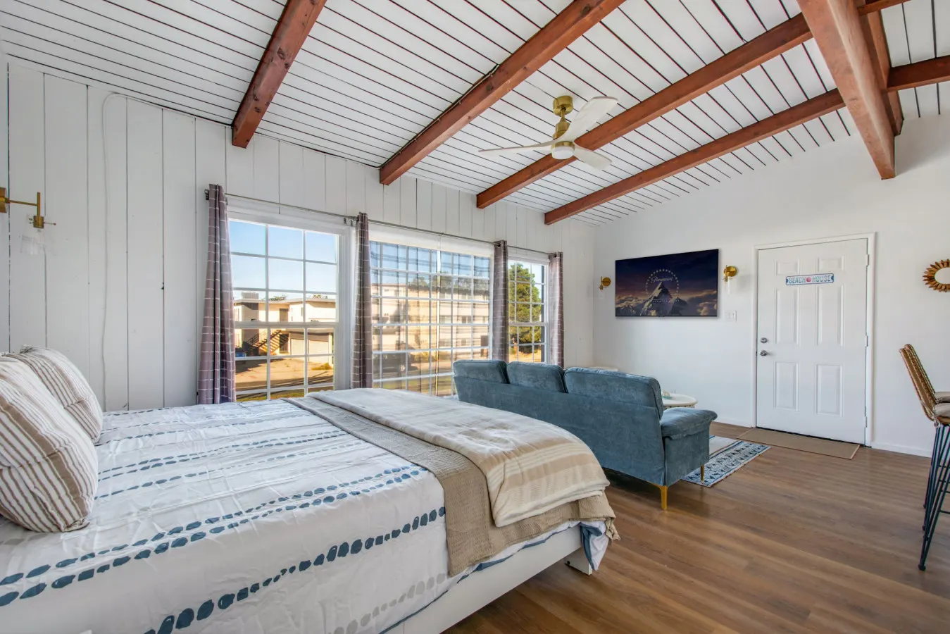 Manhattan Beach Finest Studio | 1.8Miles To Beach — photo 2