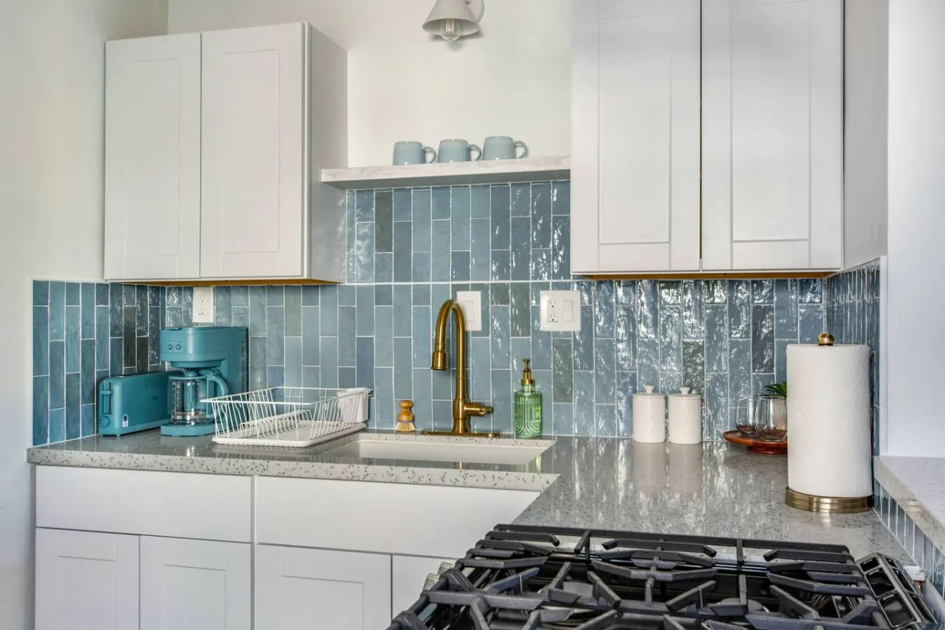 Manhattan Beach Finest Studio 1.8Miles To Beach 10