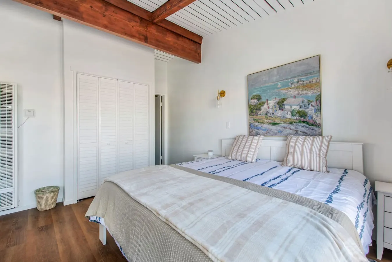 Manhattan Beach Finest Studio 1.8Miles To Beach 12