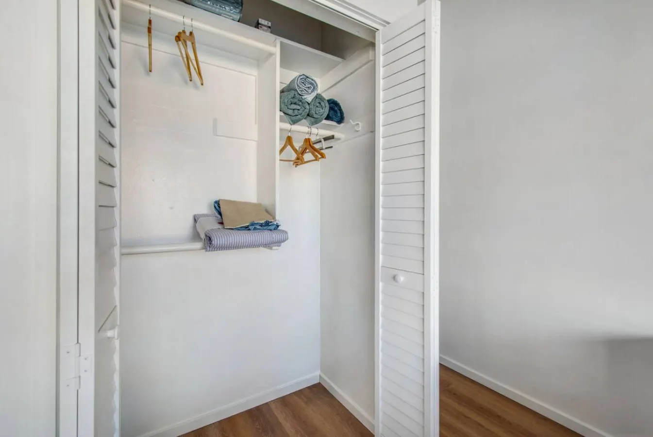 Manhattan Beach Finest Studio 1.8Miles To Beach 13