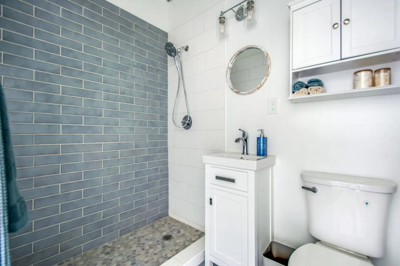 Manhattan Beach Finest Studio 1.8Miles To Beach 14