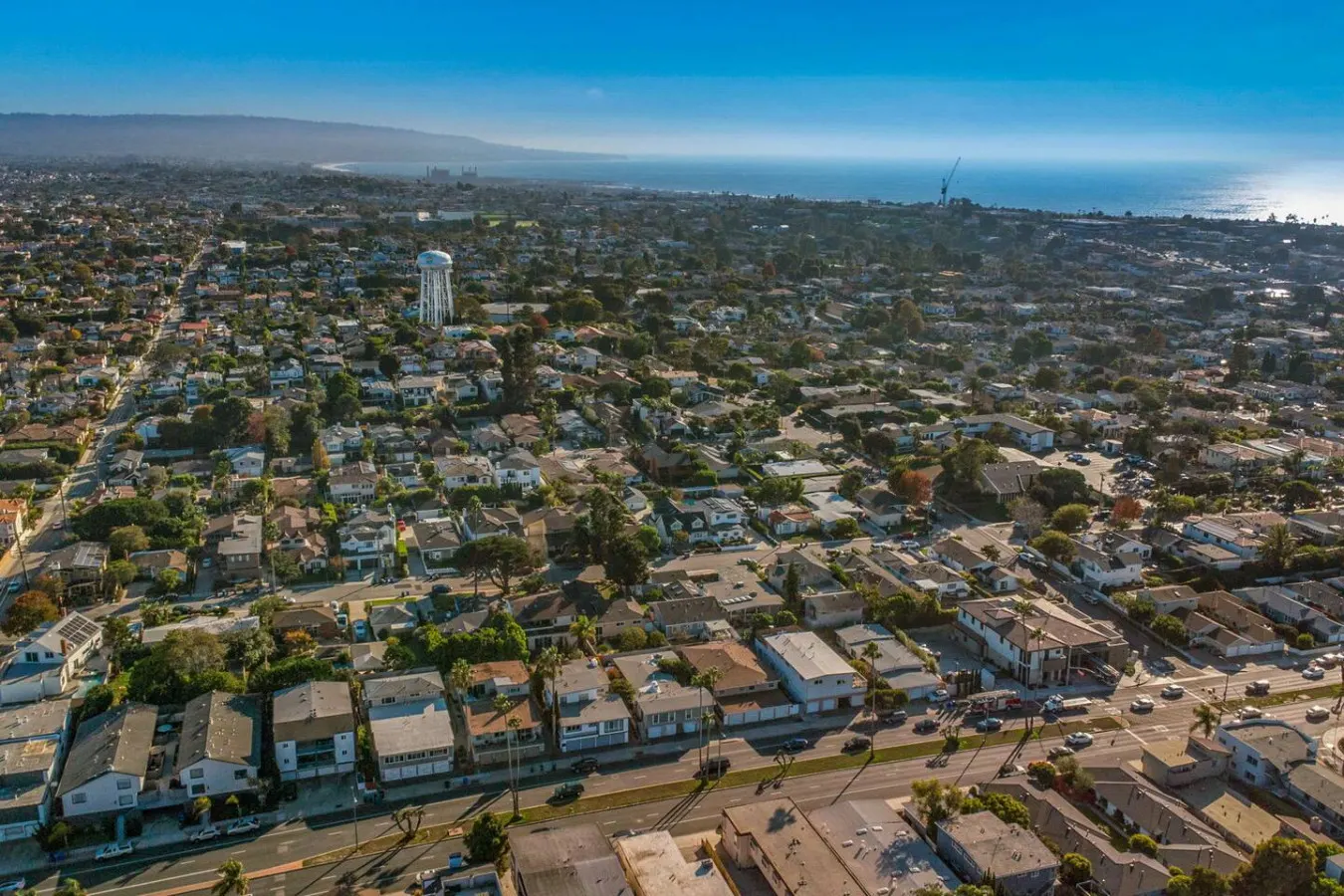 Manhattan Beach Finest Studio 1.8Miles To Beach 15