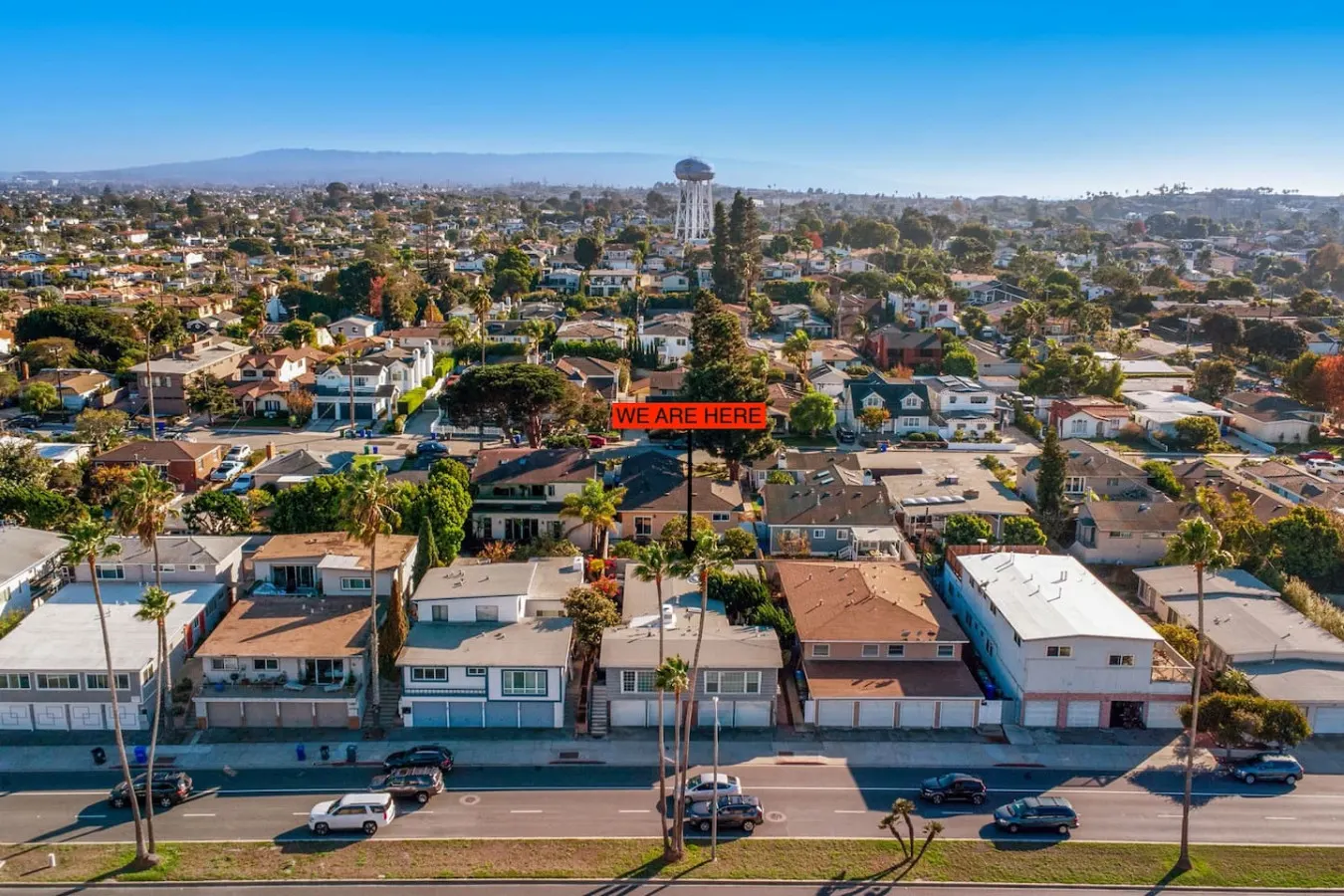 Manhattan Beach Finest Studio 1.8Miles To Beach 17