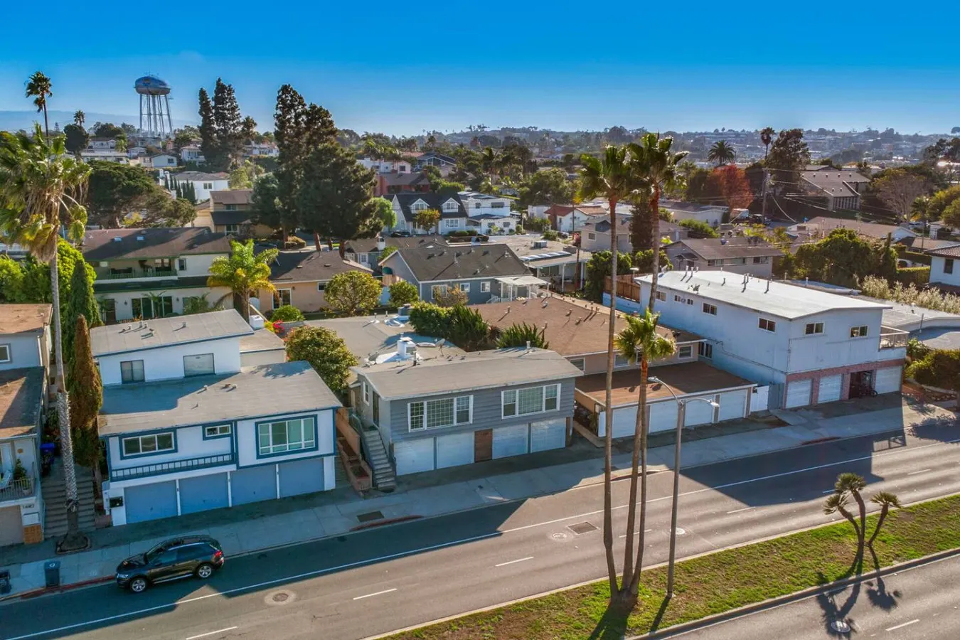 Manhattan Beach Finest Studio 1.8Miles To Beach 19