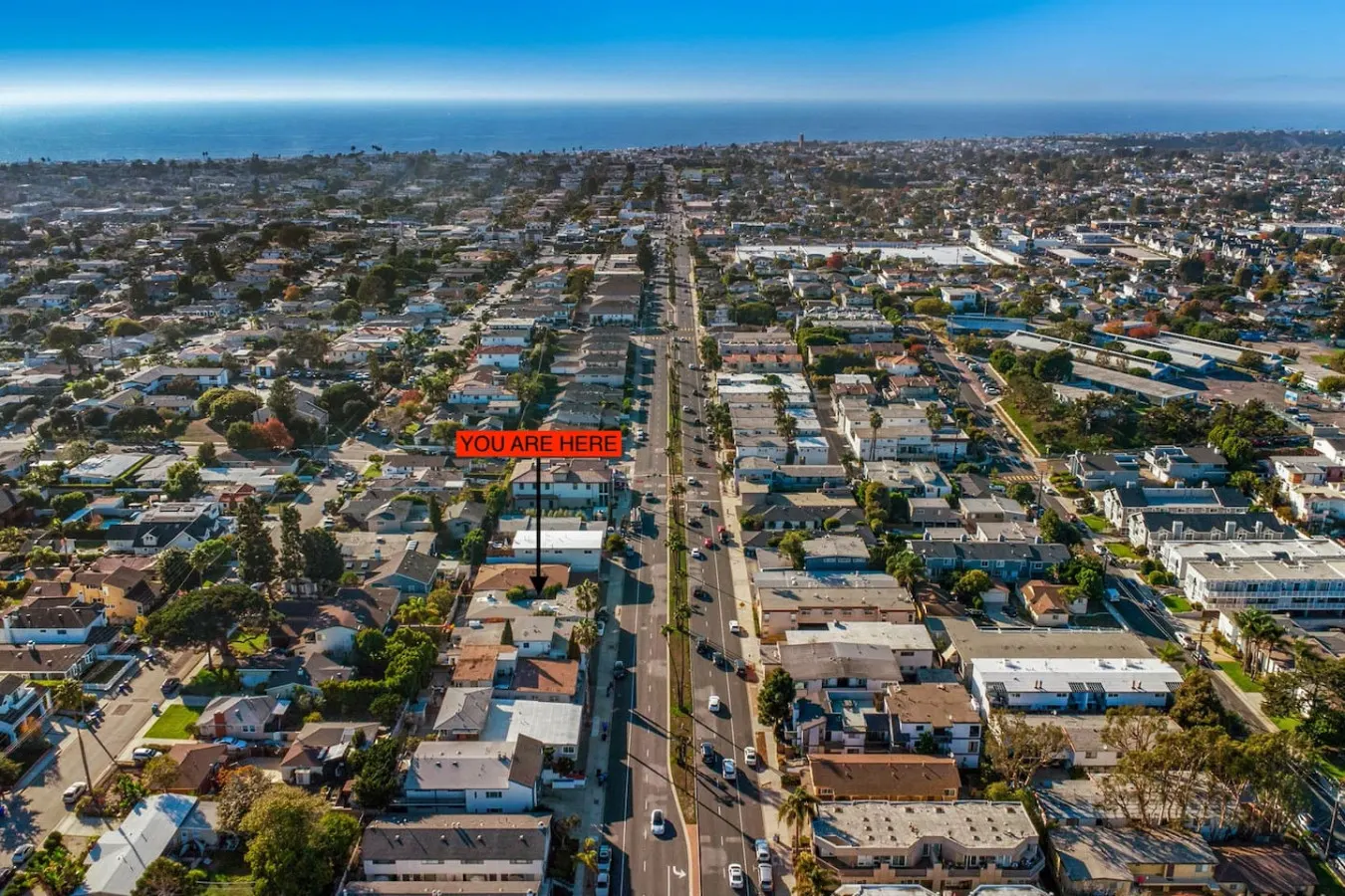 Manhattan Beach Finest Studio | 1.8Miles To Beach — photo 4