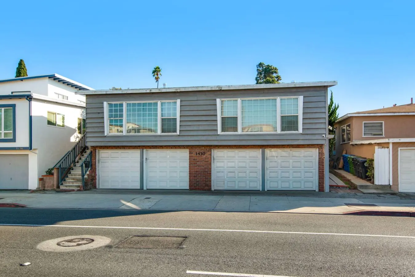 Manhattan Beach Finest Studio | 1.8Miles To Beach — photo 5