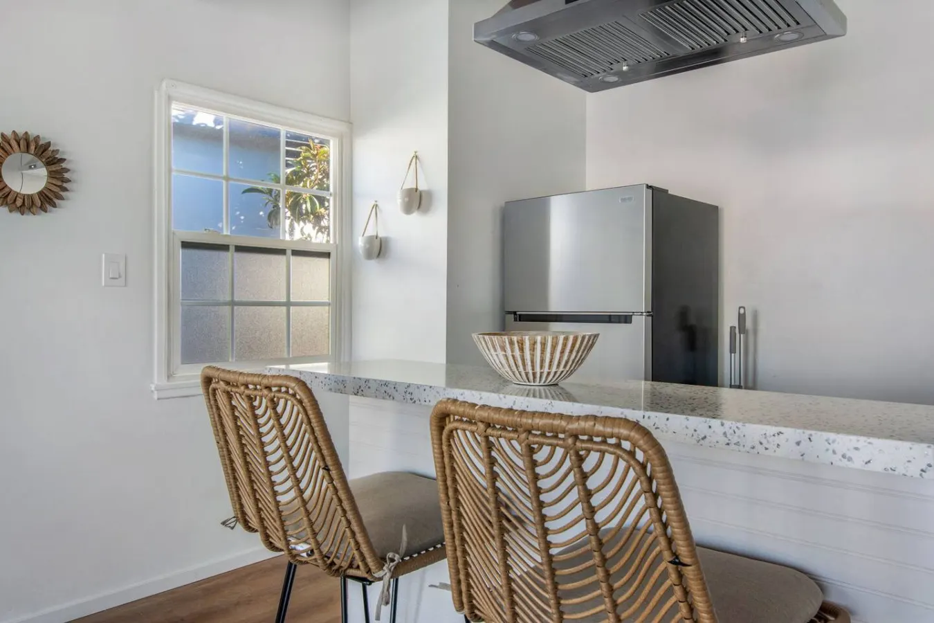 Manhattan Beach Finest Studio 1.8Miles To Beach 6