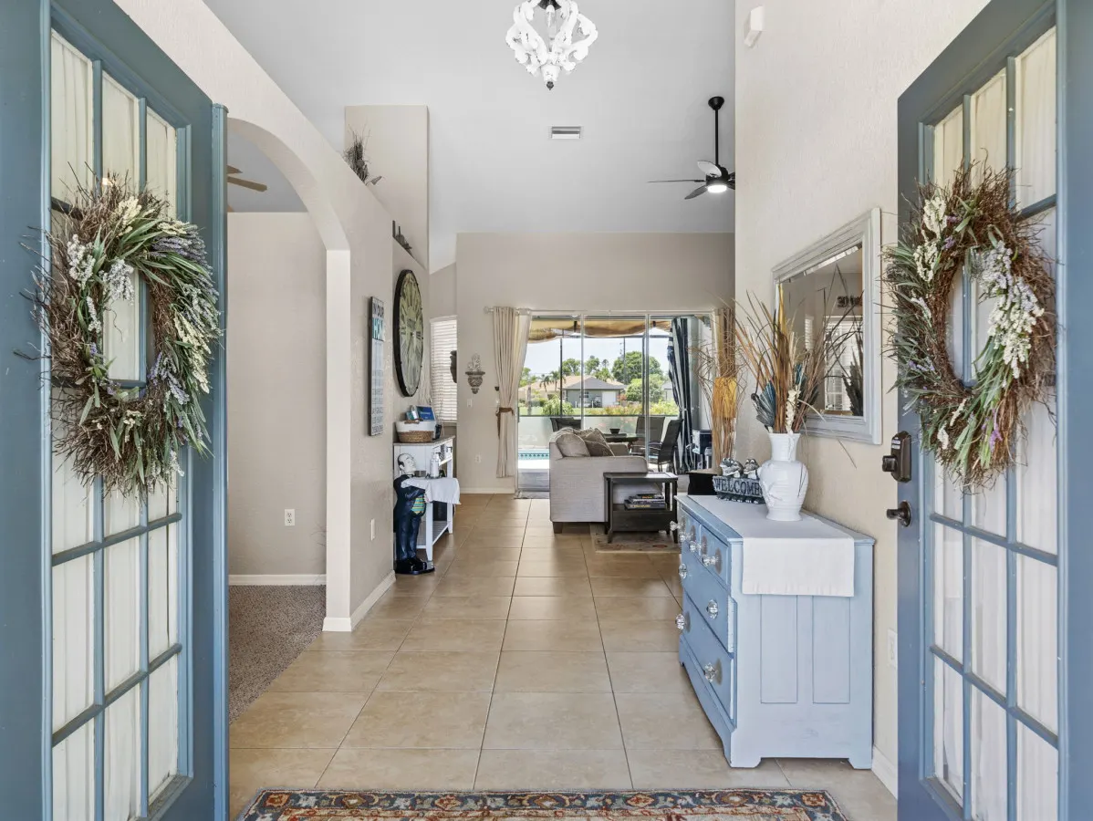 Florida Pearl near Englewood & Boca Grande Beaches 10
