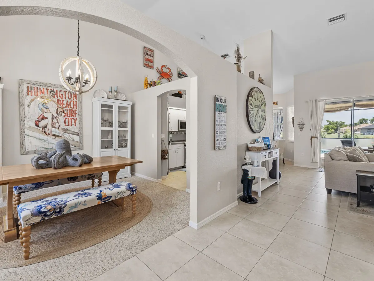 Florida Pearl near Englewood & Boca Grande Beaches 11