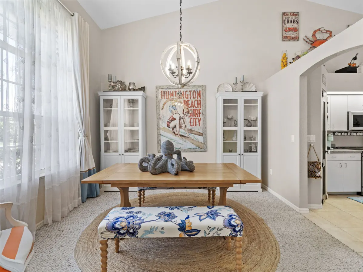 Florida Pearl near Englewood & Boca Grande Beaches 12