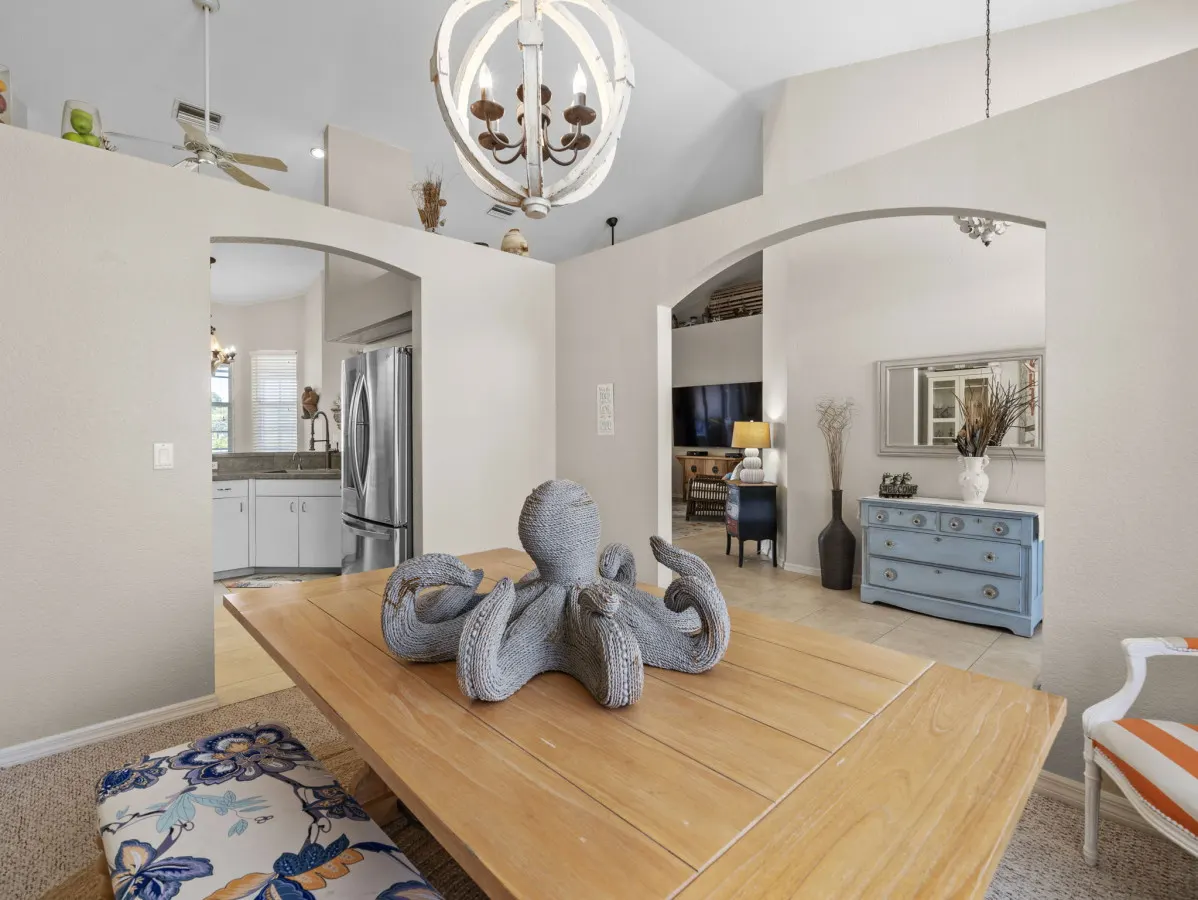 Florida Pearl near Englewood & Boca Grande Beaches 13