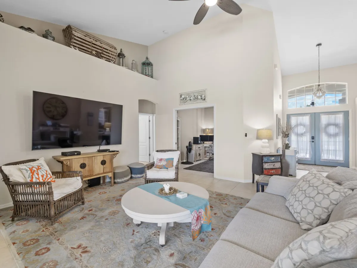 Florida Pearl near Englewood & Boca Grande Beaches 15