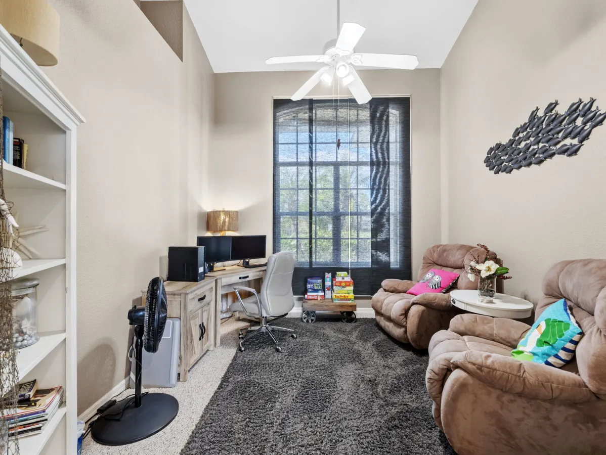 Florida Pearl near Englewood & Boca Grande Beaches 16