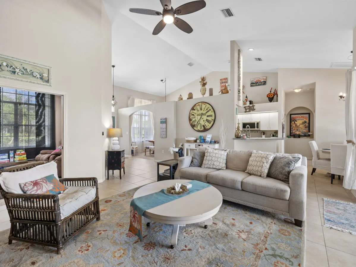 Florida Pearl near Englewood & Boca Grande Beaches 17