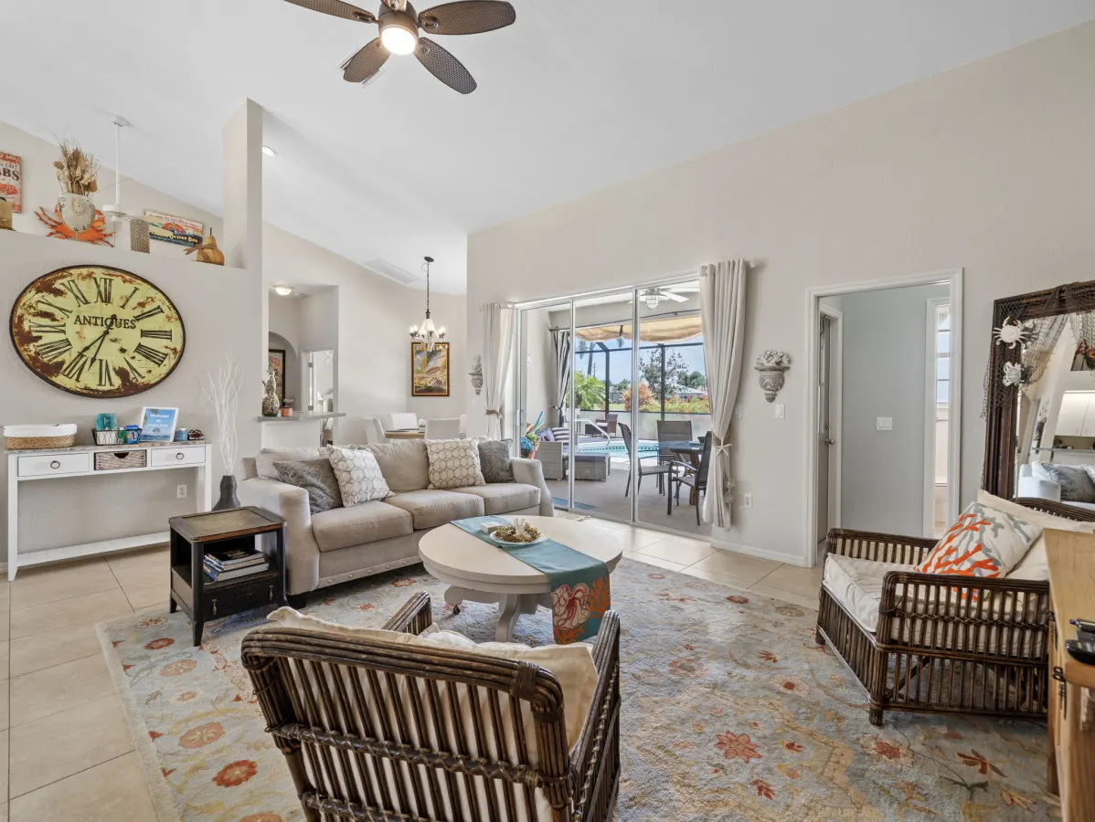Florida Pearl near Englewood & Boca Grande Beaches 18