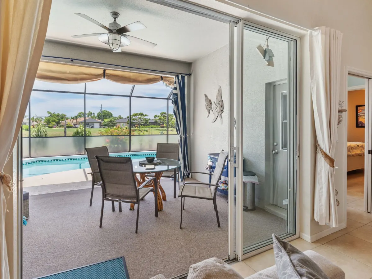 Florida Pearl near Englewood & Boca Grande Beaches 19