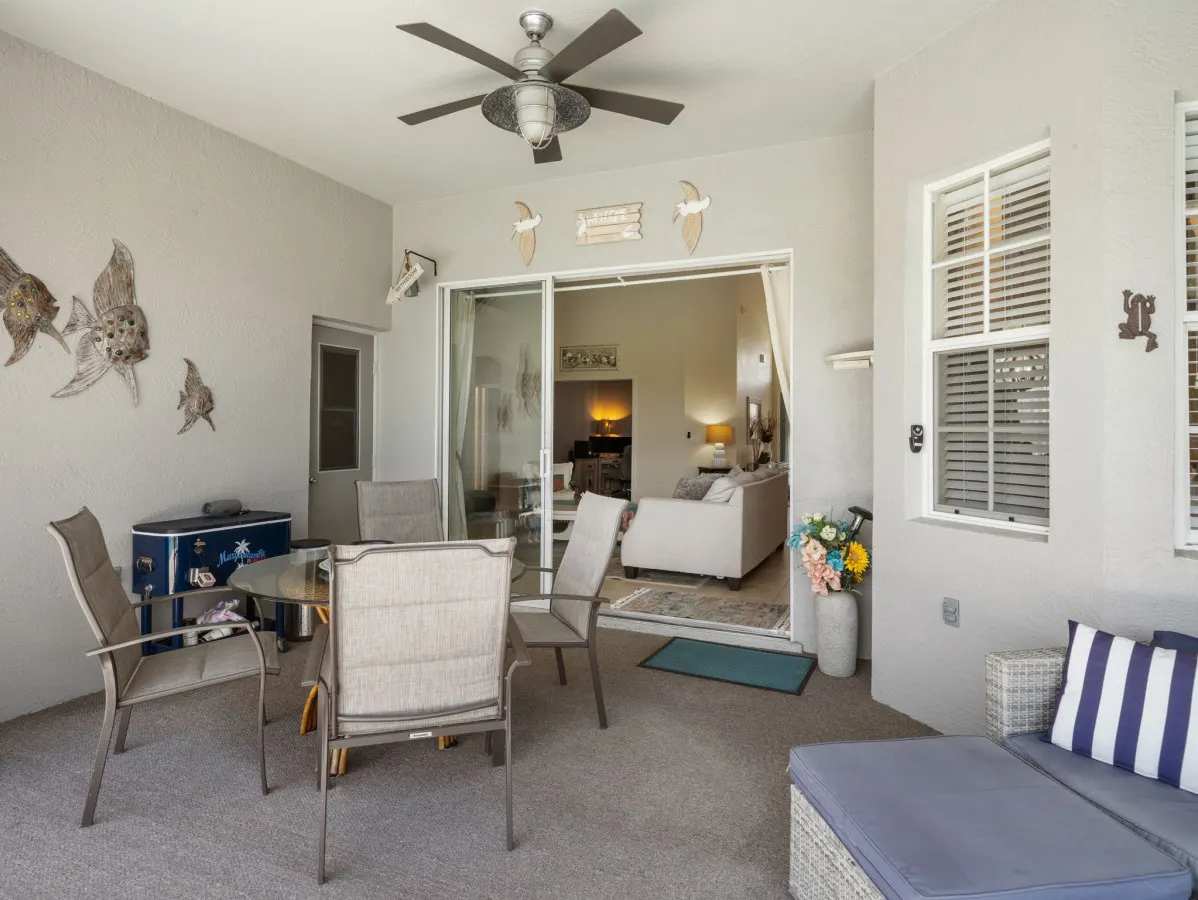 Florida Pearl near Englewood & Boca Grande Beaches 20