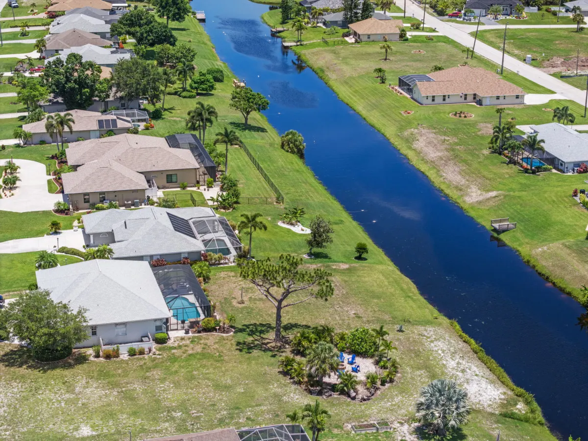 Florida Pearl near Englewood & Boca Grande Beaches 4