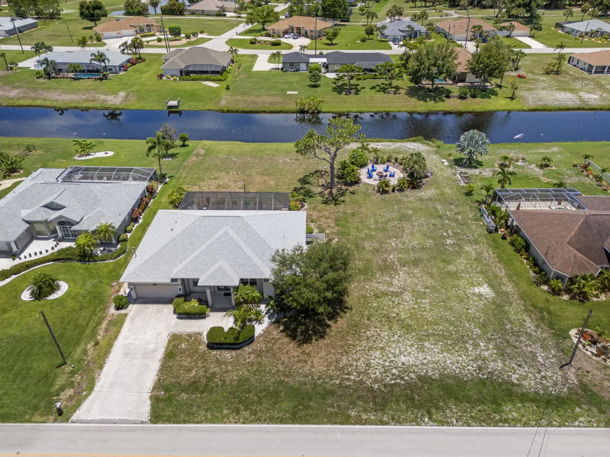 Florida Pearl near Englewood & Boca Grande Beaches 5