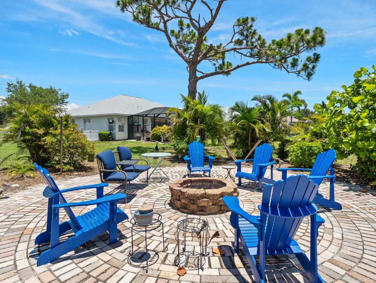 Florida Pearl near Englewood & Boca Grande Beaches 7