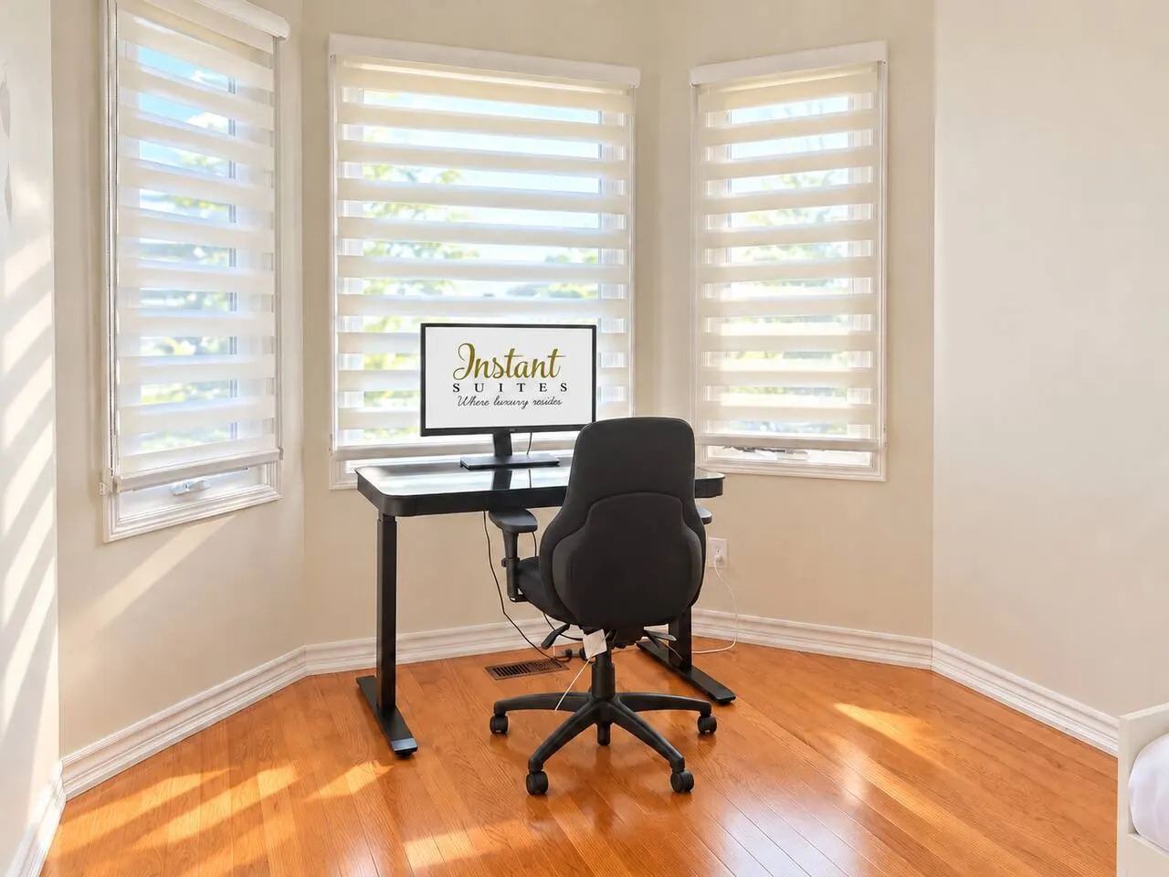 Spacious 4BR in Mississauga Sleeps 9 3 CarPark 15