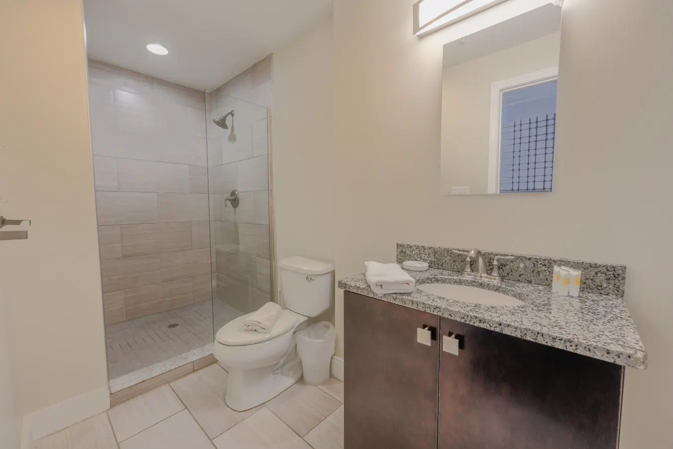 Bright and Bold 2BR Minutes from the T! 11