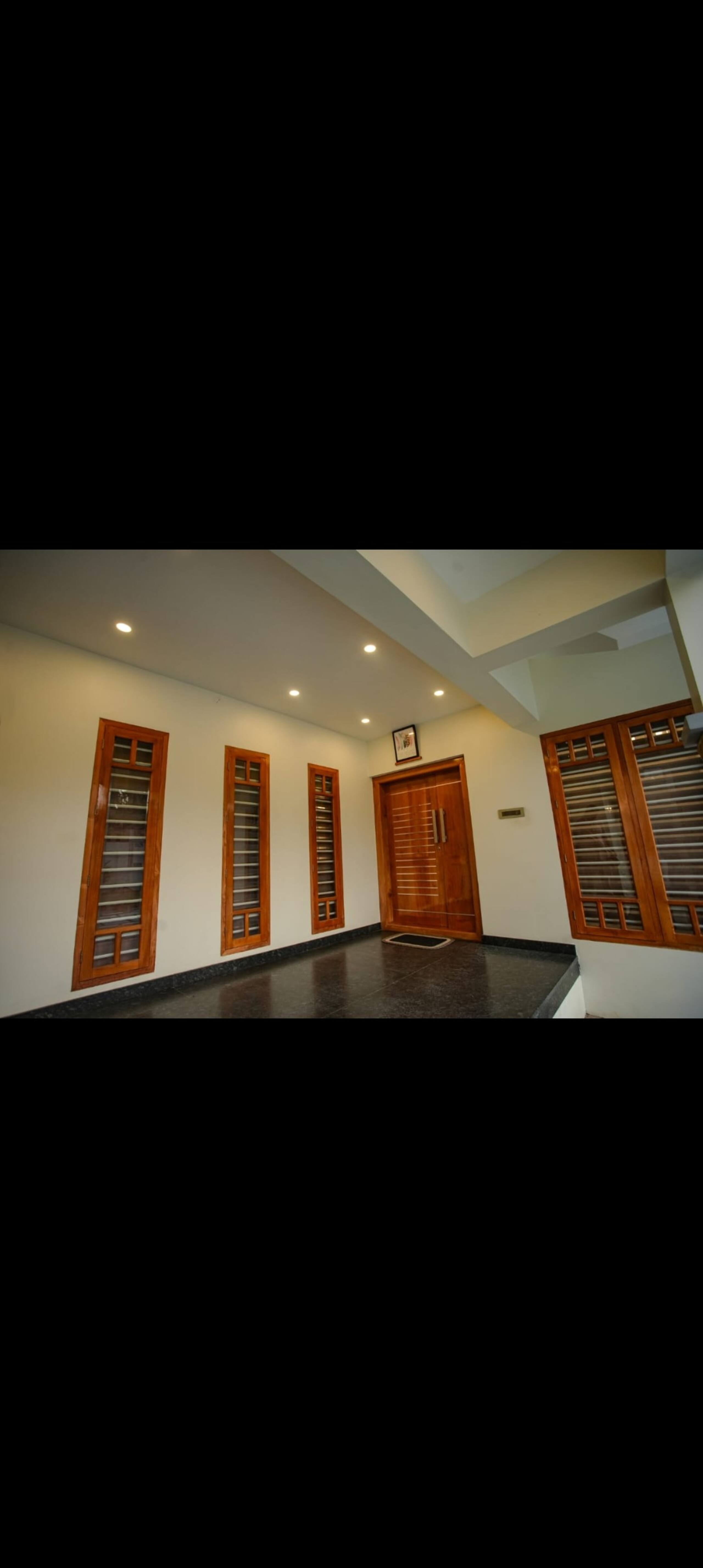 John's Castle Home Stay Alleppey 18