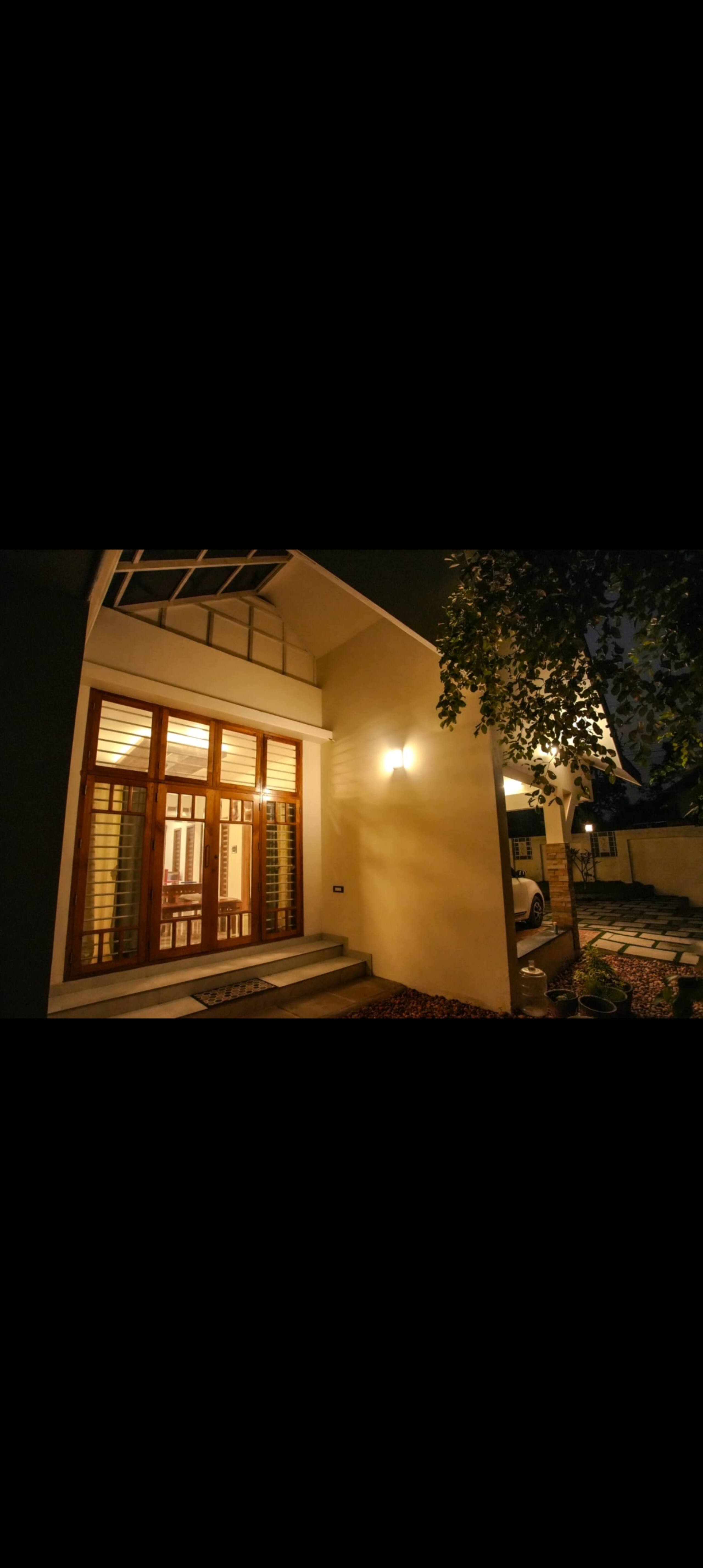 John's Castle Home Stay Alleppey 24