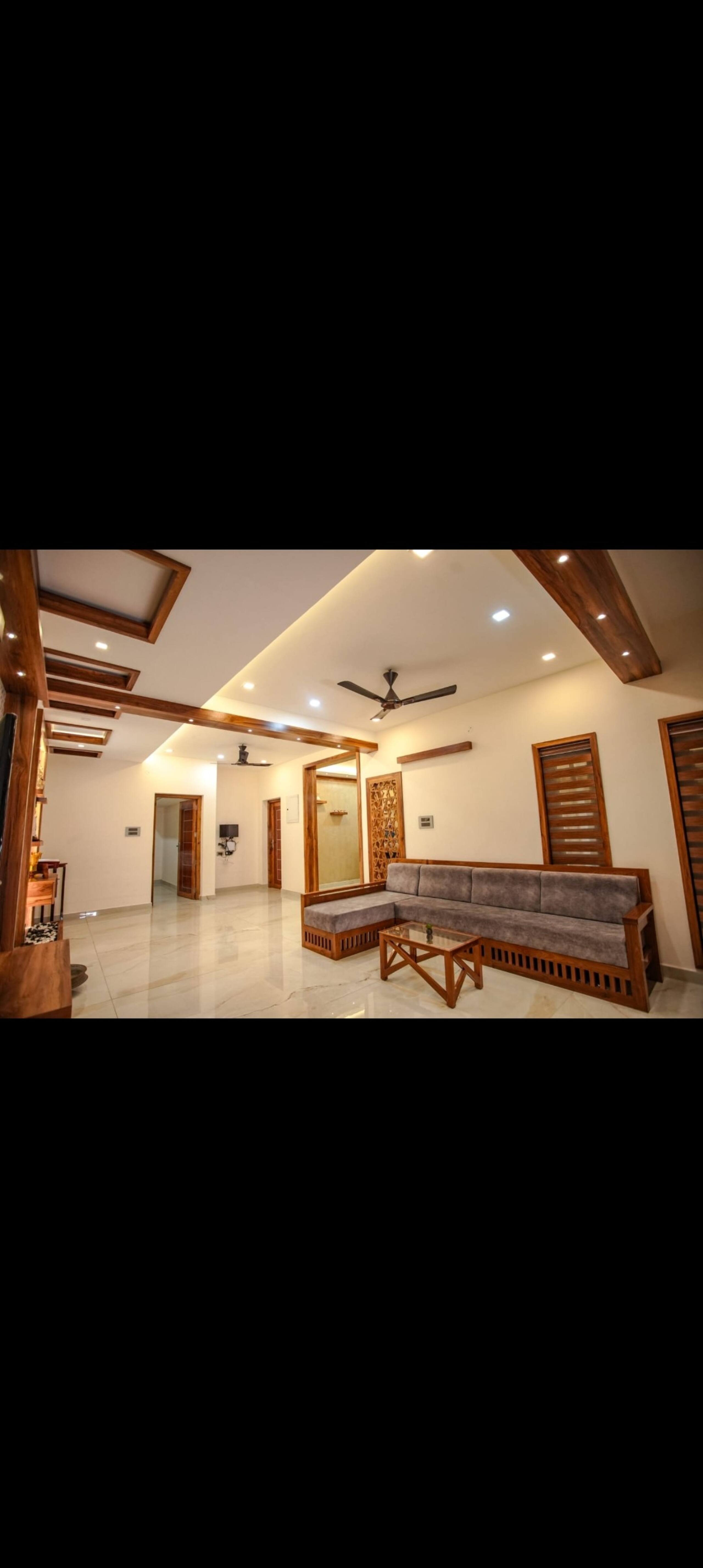 John's Castle Home Stay Alleppey 17