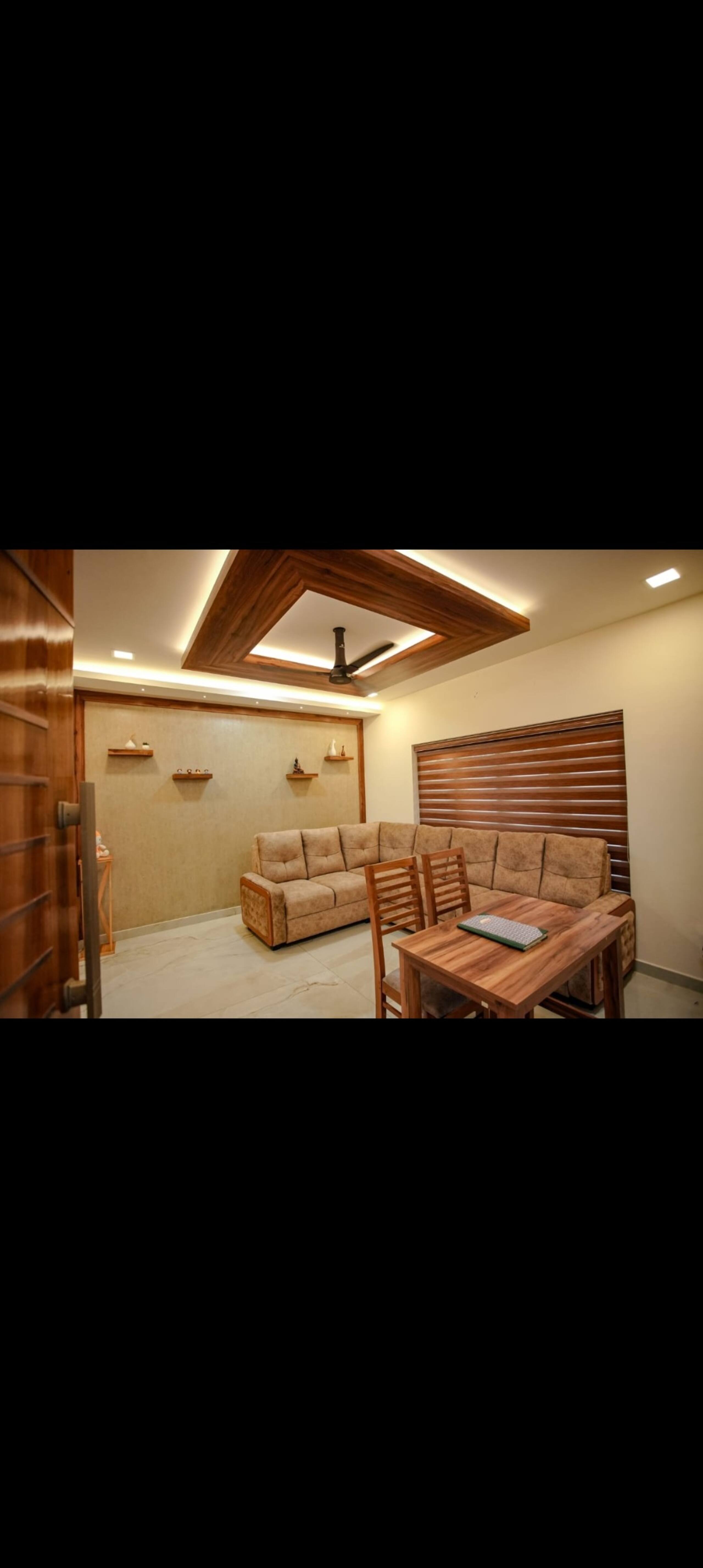 John's Castle Home Stay Alleppey 9